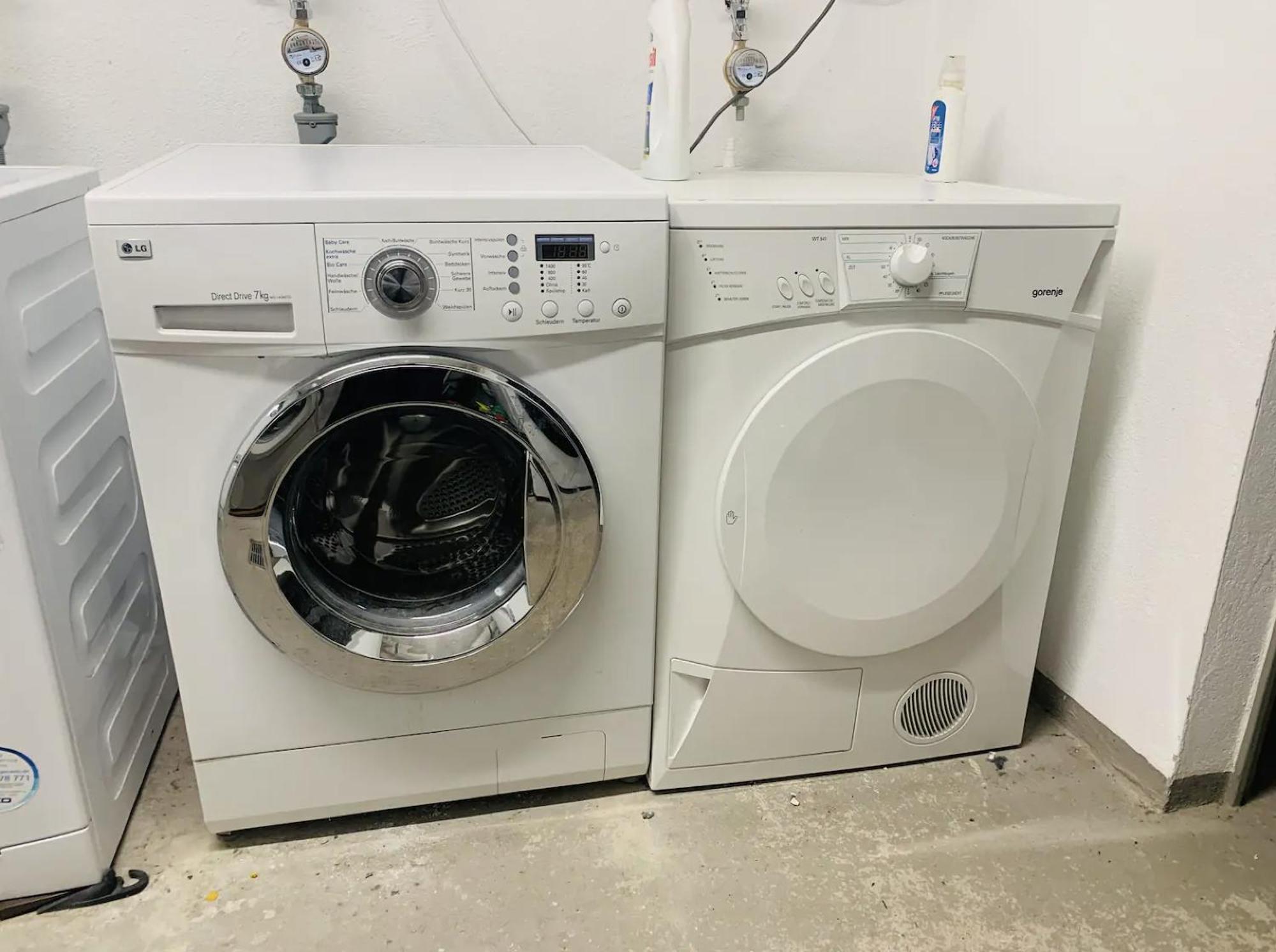 Altstadt Apartment Am Dom Wetzlar, 1 Zi, Kueche, Bad Mit Parkplatz Am Grundstueck Εξωτερικό φωτογραφία